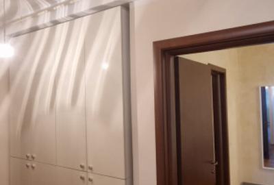 Apartament 3 camere de vanzare Baneasa - Sisesti loc parcare  suprateran - 11