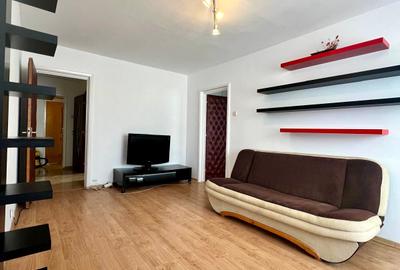 4 camere TEI | Alexandru cel Bun | Maica Domnului - 20