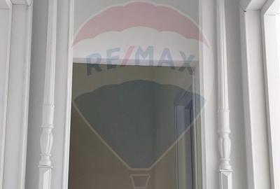 Casă 4 camere de inchiriat in Borhanci - 15