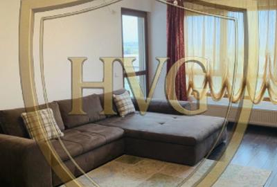 Apartament 3 camere | Semidecomandat | Centrala | Cartierul Solar - 1