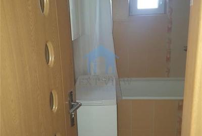 Apartament 2 camere, Intre Lacuri - 2