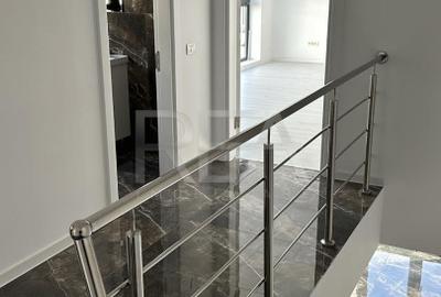 Inchiriere Hala 600 mp  Centura / Iesire A1 - 5