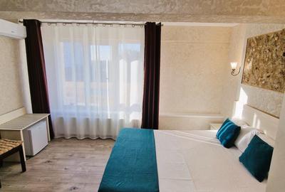 VILA 7 CAMERE LA CHEIE | LA 100 M DE PLAJA | IDEAL INVESTITIE - 6