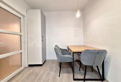 Apartament parcare si boxa in Racadau, pet friendly - 10
