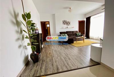 Inchiriere apartament 2 camere Chitilei   Laminorului   Colloseum Mall - 5