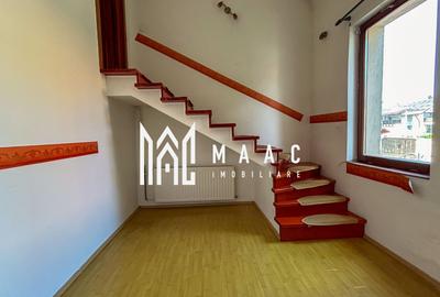 Casa individuala | Teren 960 mp | Trei Stejari - 13