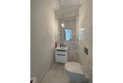 REA1008585 Domenii - Penthouse 4 camere 133 mp - 13