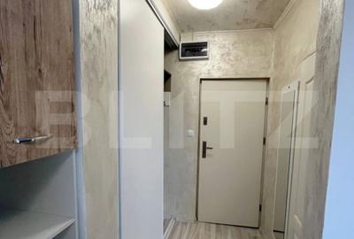 APARTAMENT O CAMERA CIUREA - 4
