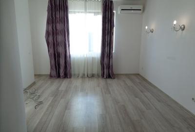 Aparatorii Patriei, inchiriere casa P+1+Pod, 175 mp totali+ Pod 60 mp, - 1