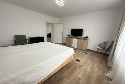 Giroc Central | Casă renovată complet | 4 camere | 2 bai - 22