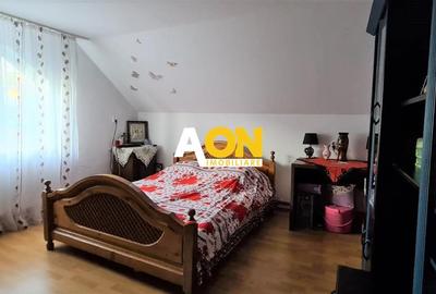 Casa de vanzare, Ultracentral, Pretabil Pensiune/Birouri/Cabinet - 10