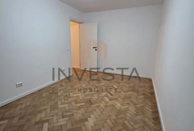 3 camere Gheorgheni. Renovat complet! Zona Piata Hermes! - 4