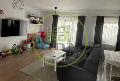 Casă P+1 duplex, 200 mp teren, 108 mp utili,cu toate utilitățile, în zona Damila - 12