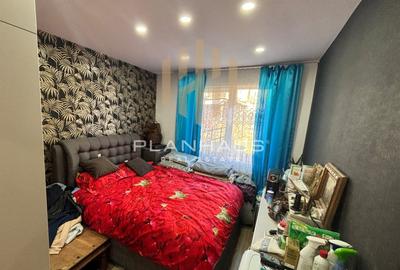 Casă duplex - P+M, Baia Sprie - 8