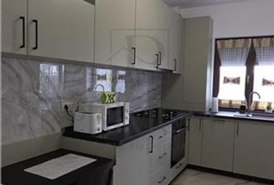 Apartament 1 camera-Centrala-Chisoda - 7