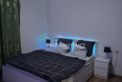 Apartament 2 camere | Mobilat & Utilat | Giroc | - 7