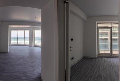 Apartament - Etaj 2 - Complex Rezidențial WHITE SEA - Navodari - 4