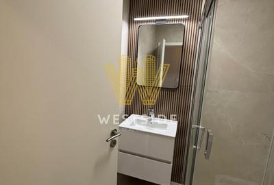 Apartament de lux, cu 3 camere, de vanzare, Calea Aradului - 25