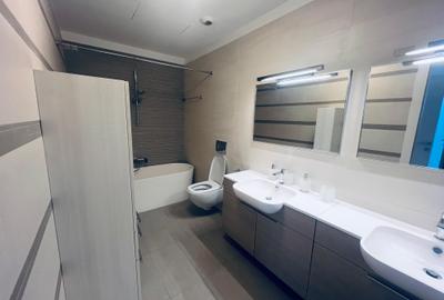 Dorobanti- apartament 4 camere de inhiriat - 10