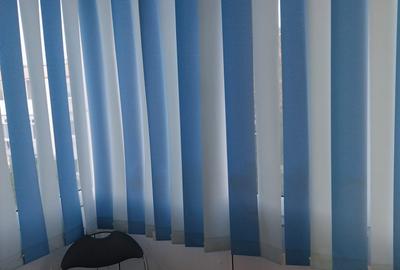 De vânzare apartament cu 1 cameră, situat în cartierul I.C. Frimu. - 7