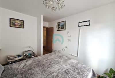 Apartament de vanzare  Tractorul,  Brasov - 9