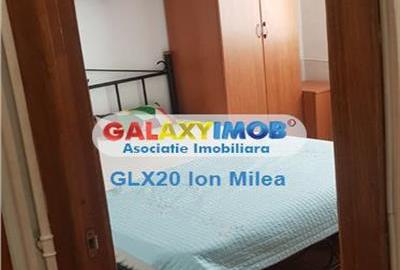 Inchiriere apartament 2 camere  modern,   Panduri  13 Septembrie - 6