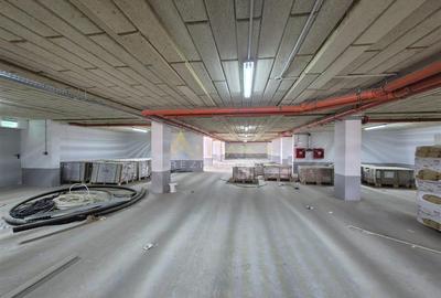 Grand Arena Mall /Apartament cu 3 Cam Decomandat OFERTA - 10