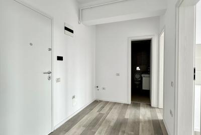 Apartament 2 Camere - Decomandat - Bloc 2022 - Centrala proprie - PROPRIETAR - 1
