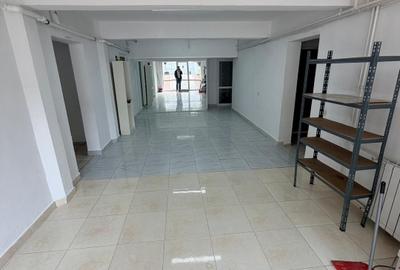 Direct proprietar Vila Baneasa – Aerogarii 500 metri metrou M6 / aeroport - 4