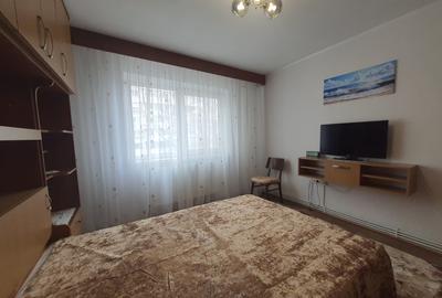 TOMIS NORD-ROVERE-APARTAMENT CU 3 CAMERE CENTRALA GAZE - 9