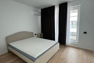 Vila Mtm Luxury Villas - 13