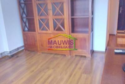 Apartament 2 Camere CONSOLIDAT 2003 Unirii Alba Iulia SUPER PRET - 1