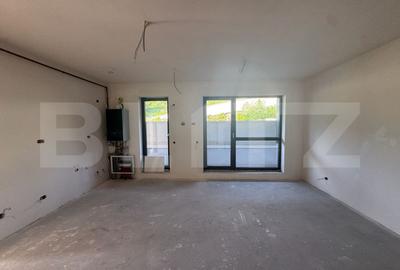 Apartament de vanzare, cu 3 camere, 65 mp, zona Zorilor - 5