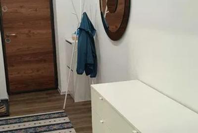 Apartament 2 camere, 49 mp, parcare, PET FRIENDLY, zona Horea - 6