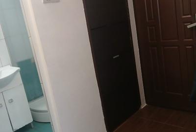 Vand apartament  1 camera - 9