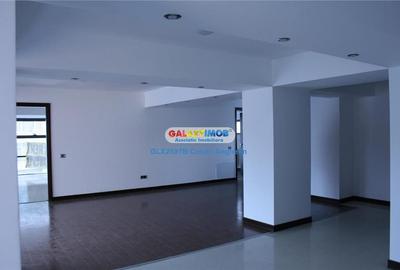Spatii Birouri Premium - Cladire Moderna - Zona Unirii - 3