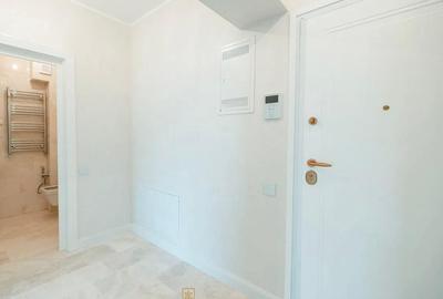 Apartament cu 2 camere decomandat de inchiriat- Zona Copou Royal Town - 6