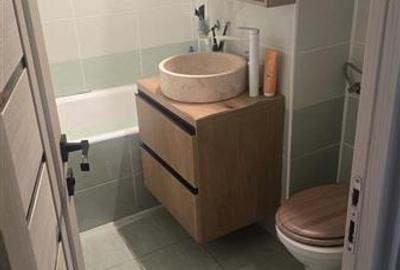 Vanzare apartament 3 camere decomandate modern zona Piata Zorilor - 4
