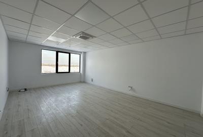 CENTURA - Rudeni | HALA 510 mp| Birouri 60mp | Parc Industrial nou - 7