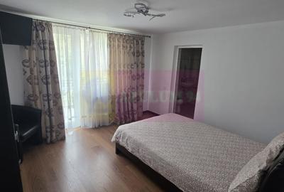 Vila de vânzare cu 8 camere și garaj in Busteni - 45