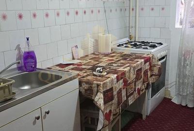 Apartamete 3 camere , decomandat , Aparatorii Patriei - 5