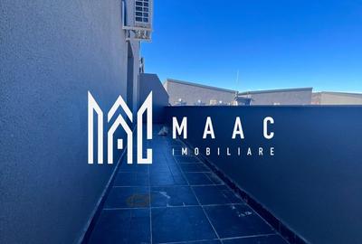 Apartament 3 camere | Penthouse | Bloc Nou | Ostroveni - 3