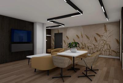 Apartament 3 camere , 63 mp , , Zona - Cetate - 1