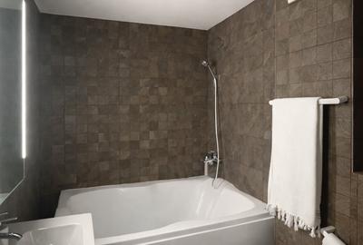 3 Camere 94mp Zona Faleză Nord- Pescărie Vedere Lac - 3