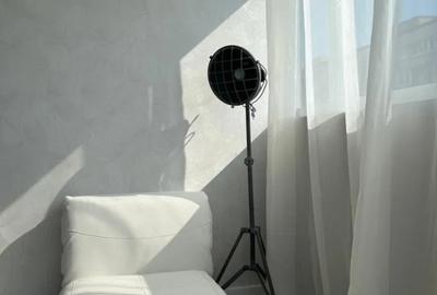 3 Camere | Dorobanti | Boiler | Jacuzzi | 10 minute de metrou - 3