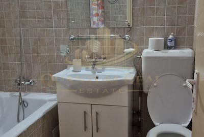 Inchiriere apartament cu 2 camere-Iancului-Muncii - 4