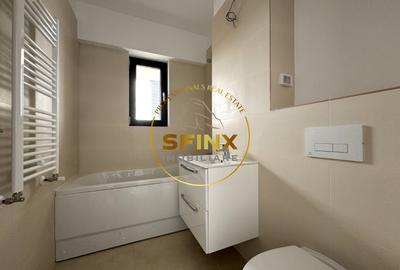 Superb! 2 camere I vedere la lac I imobil 2024 I terasa 19mp - 7
