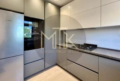 Exclusiv | Vila lux 5 camere | Baneasa-Sisesti - 8