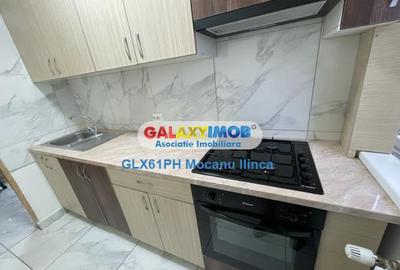 Inchiriere apartament 2 camere, renovat, in Ploiesti, zona Vest - 14