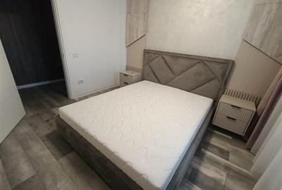 COMISION 0% - BLOC NOU - LOC PARCARE - 2 CAMERE - REDIU - 1